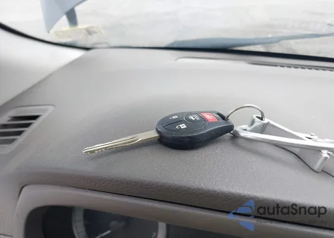 2014 Nissan Sentra Sv from USA, damaged, VIN 3N1AB7AP5EY282672